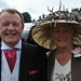 Janice Payne Photo 25