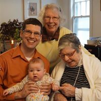 Kathy Rapp Photo 16
