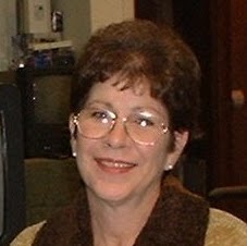 Susan Brewster Photo 15 Susan Brewster Photo 15