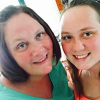 Barbara Workman Photo 33