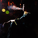 Marie Ruiz Photo 21