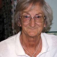 Beverly Jackson Photo 37