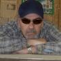 Michael Kenney Photo 45