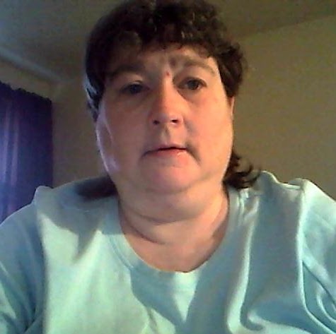 Susan Sutherland Photo 33 Susan Sutherland Photo 33