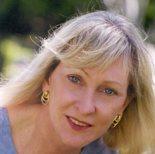Shirley Miller Photo 16