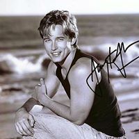 Bonnie Ray Photo 12