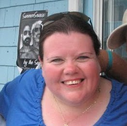 Kathleen Kelleher Photo 32