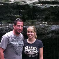 Timothy Rutledge Photo 9