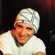 Hector Rios Photo 14