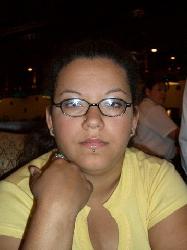 Kristin Taylor Photo 20