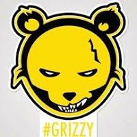 Randy Fleming Photo 27