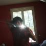 Dominic Carrillo Photo 8