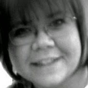 Debra Anderson Photo 14