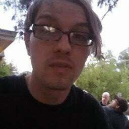 Kelly Fisher Photo 46 Kelly Fisher Photo 46