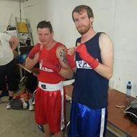 Paul Redman Photo 22