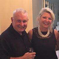 Anna Hubbard Photo 22