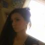 Kirsten Lynch Photo 8