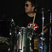 Larry Neil Photo 37