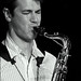 Alex Merritt Photo 25