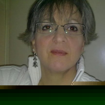 Suzanne Jean Photo 25