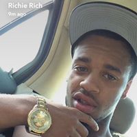 Eric Nelson Photo 25