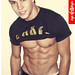 Garrett Martin Photo 34