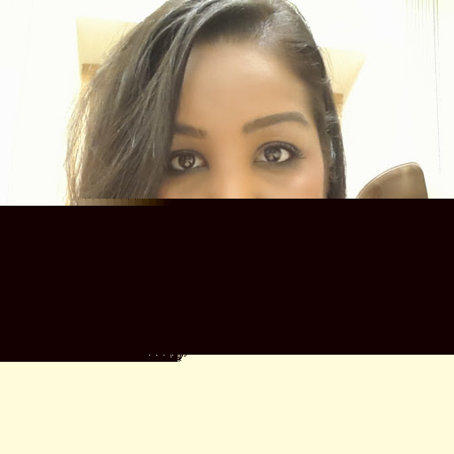 Michelle Goodman Photo 29