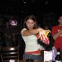 Robin Hill Photo 9