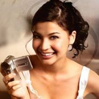 Ann Curtis Photo 14