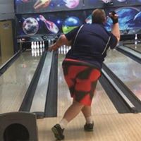 Joseph Wolfe Photo 16 Joseph Wolfe Photo 16