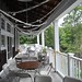 Catherine Muth Photo 16