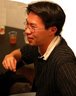 Jim Huang Photo 32