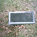 Thomas Riley Photo 29
