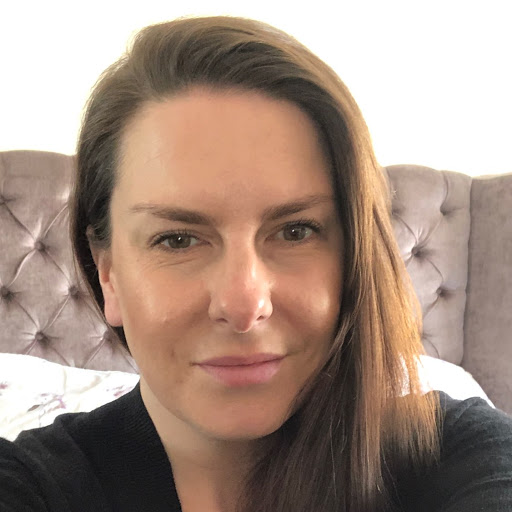 Joanna Rice Photo 38