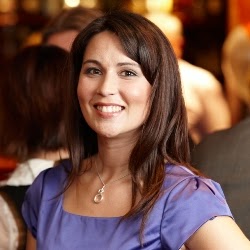 Julia Palmer Photo 39