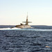 David Nagle Photo 15