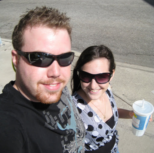 Kelly Welch Photo 46