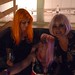 Barbara Fischer Photo 6
