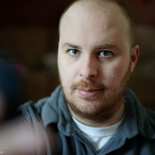 Jason Hermann Photo 3