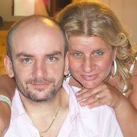 Sandra Saad Photo 26