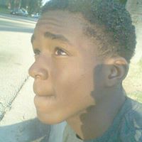 Johnathan Dotson Photo 1