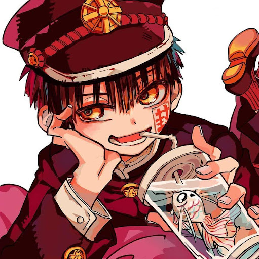 Teri Marshall Photo 16