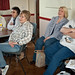 Elaine Allison Photo 10