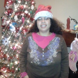 Christine Roper Photo 31