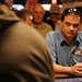 Chris Schneider Photo 28