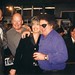 April Brown Photo 35