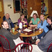 Brenda Todd Photo 8