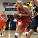 Megan Richardson Photo 45