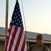Dean Werner Photo 15