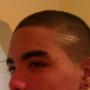 Carlos Luis Photo 44